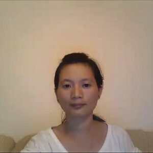Picture of Yan